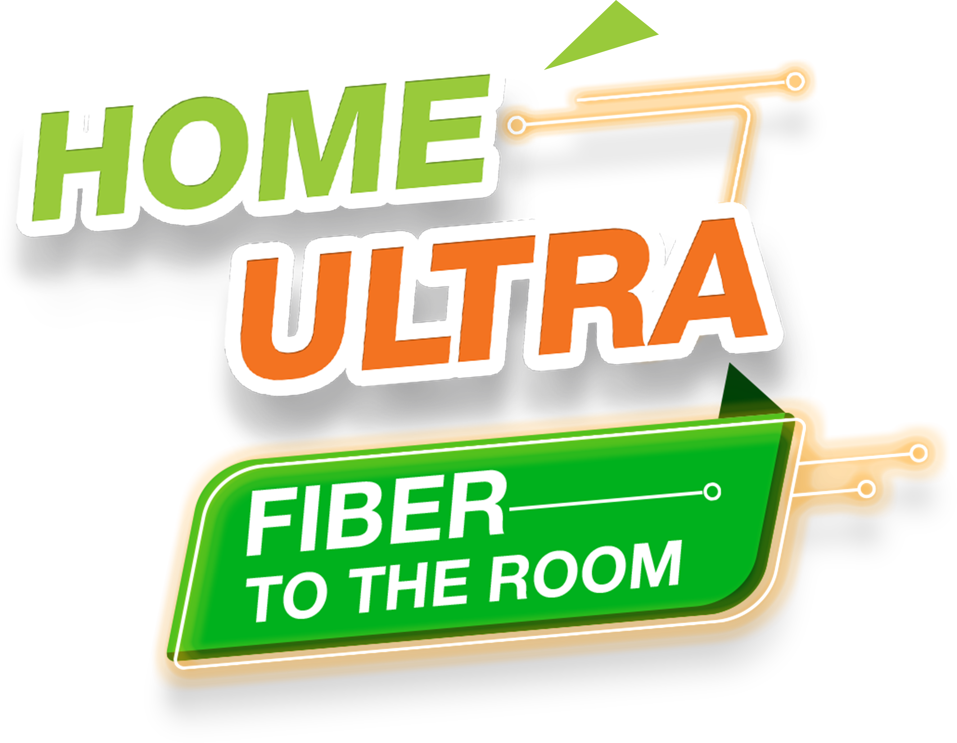 fiber_optic_internet_to_everyroom